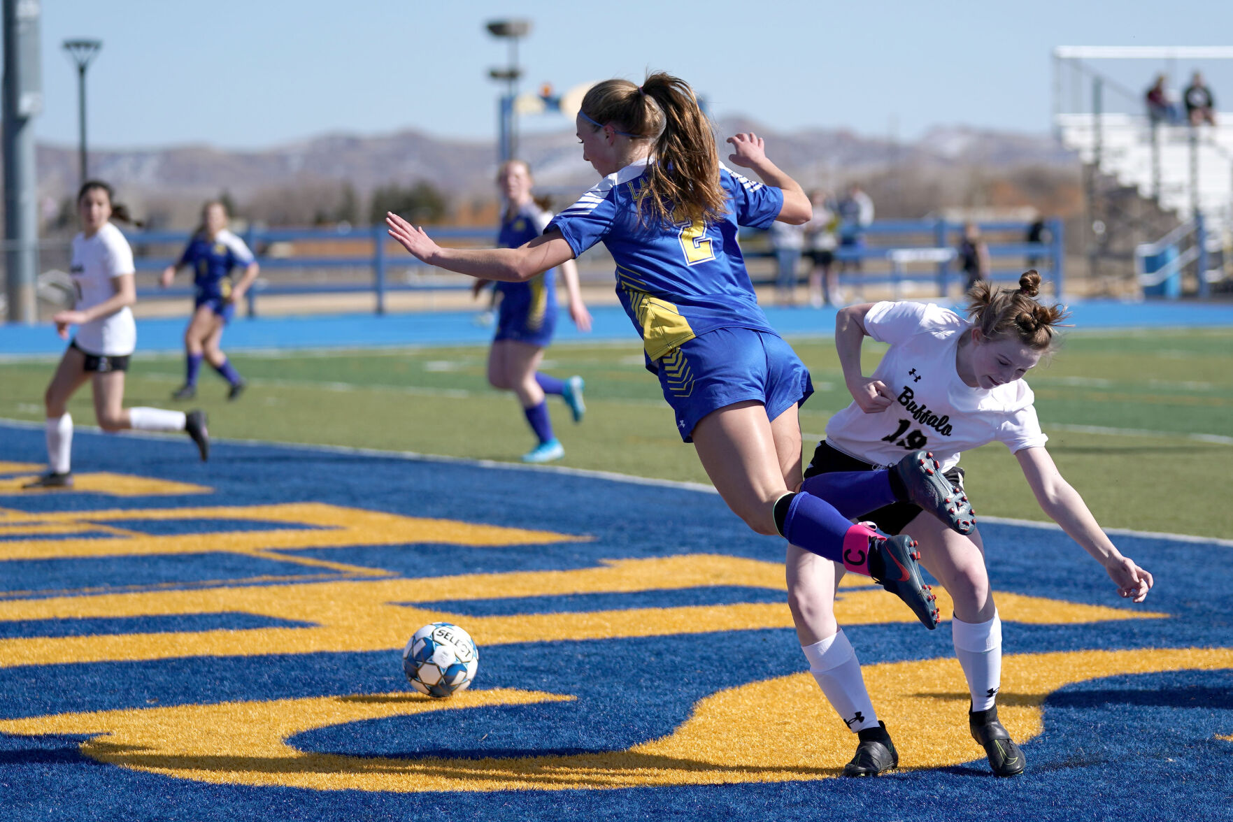 03-23-2021 SHS Girls Soccer v Buffalo 006.jpg